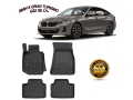 TIPSKI GUMENI PREMIUM 3D TEPISI ZA BMW 6 GRAN TURISMO G32 06.17-